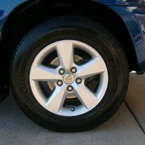 Tire_Finished1