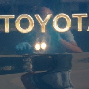 Toyota_Before