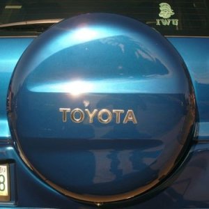 Toyota_Finished_1_