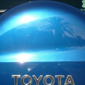 Toyota_Finished_2_