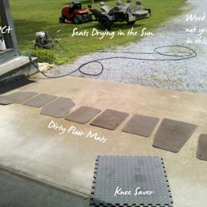 IMG_20110507_123637