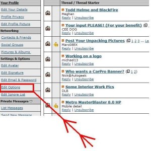 2-edit_options