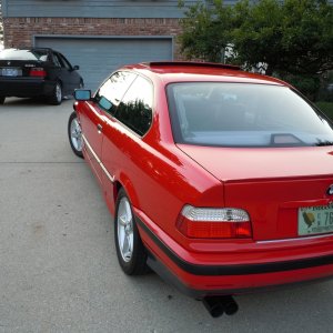 E36