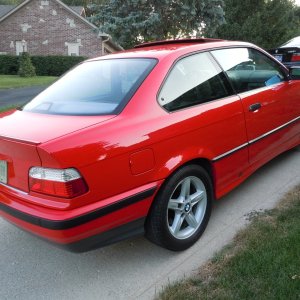 E36