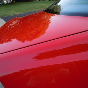 E36