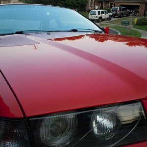 E36