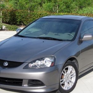 acura_hydroseal1