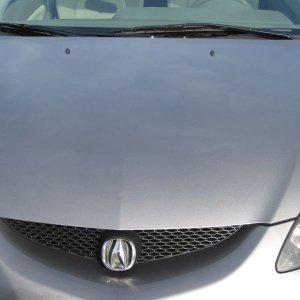 acura_hydroseal2
