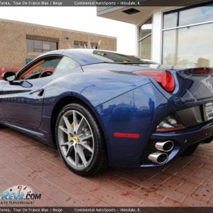 ferrari3