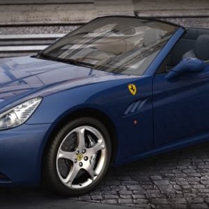 ferrari_california