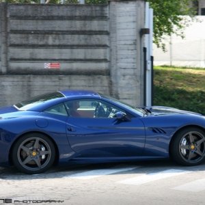 md_Ferrari_California_21