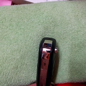 2011-07-22_21_35_53