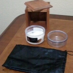 2011-07-22_14_48_38