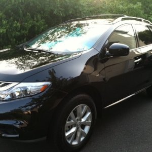 Murano1