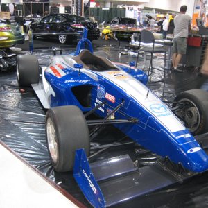 IMG_38571