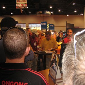 Chip Foose