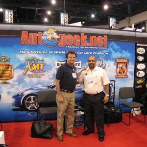 Sema1