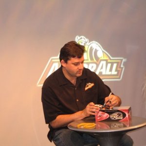 SEMA6