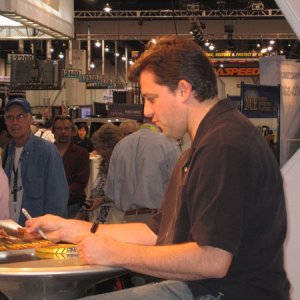 Sema3
