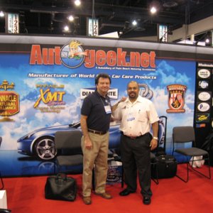 Sema1a