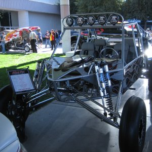 IMG_6578