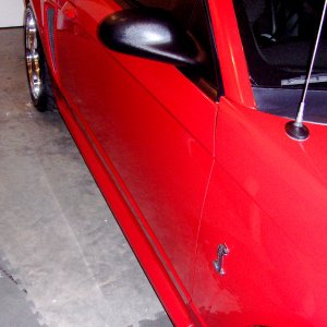 HPIM1230