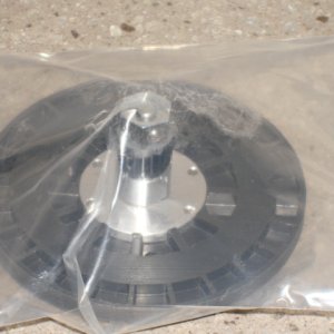 EdgeFlex