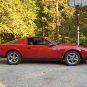 621633_2008_243_trans_am