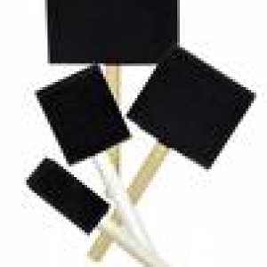 foam applicator