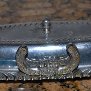 BeforePolish