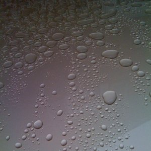 beading