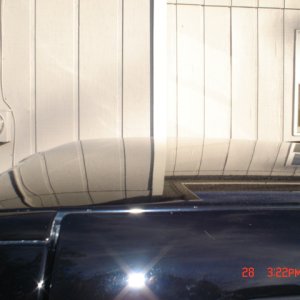 fuzion detail