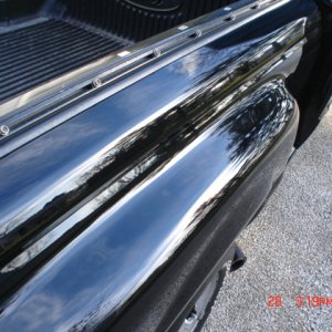 fuzion detail
