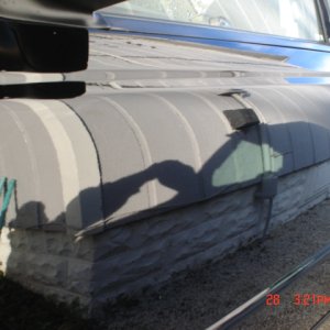 fuzion detail