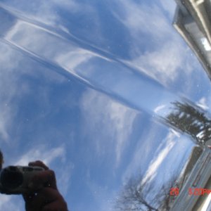 fuzion detail