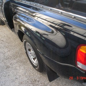 fuzion detail