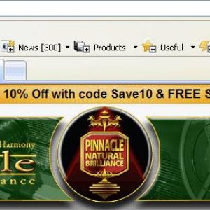 discounta