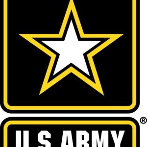 ARMY LOGO
