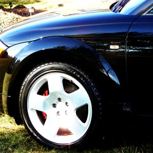 Detailing_006_-_Copy
