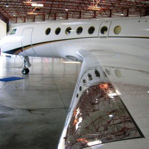 860ba