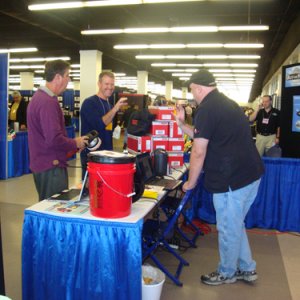 DSC00088
