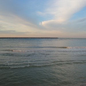 DSC00080