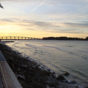 DSC00079