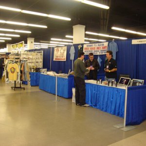 DSC00096
