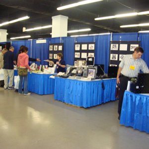DSC00090