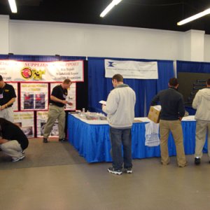 DSC00097