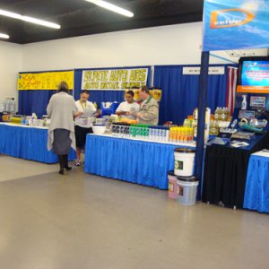 DSC00122