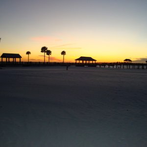 DSC00136