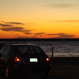 DSC00139