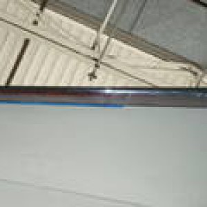 th_DSC00275